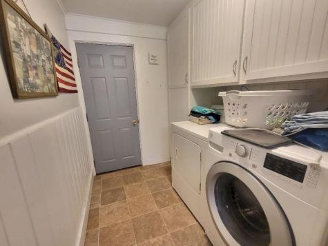 5 Prospect Street Wilton ME 04294