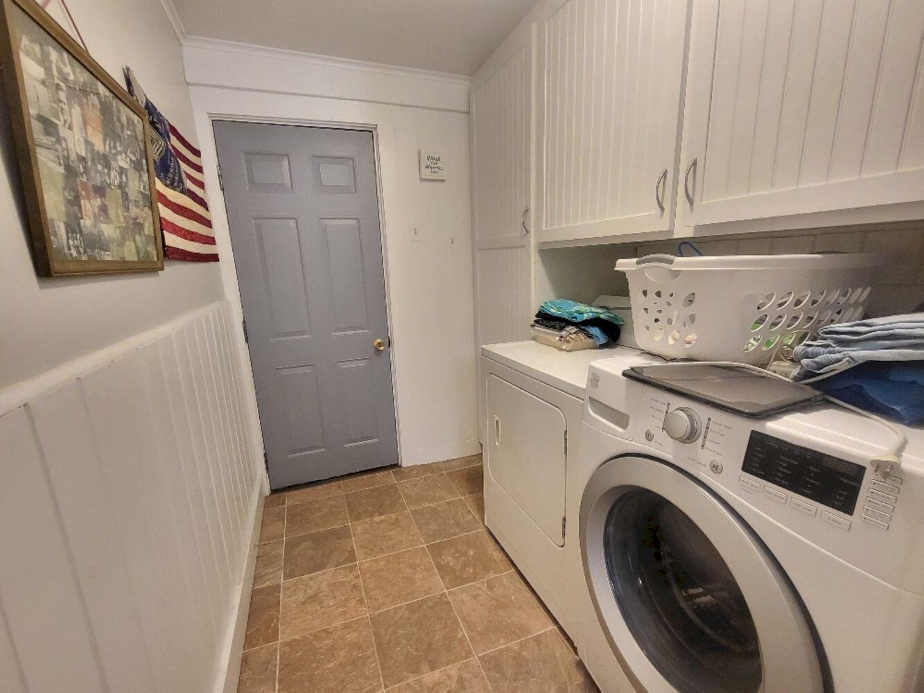 5 Prospect Street Wilton ME 04294