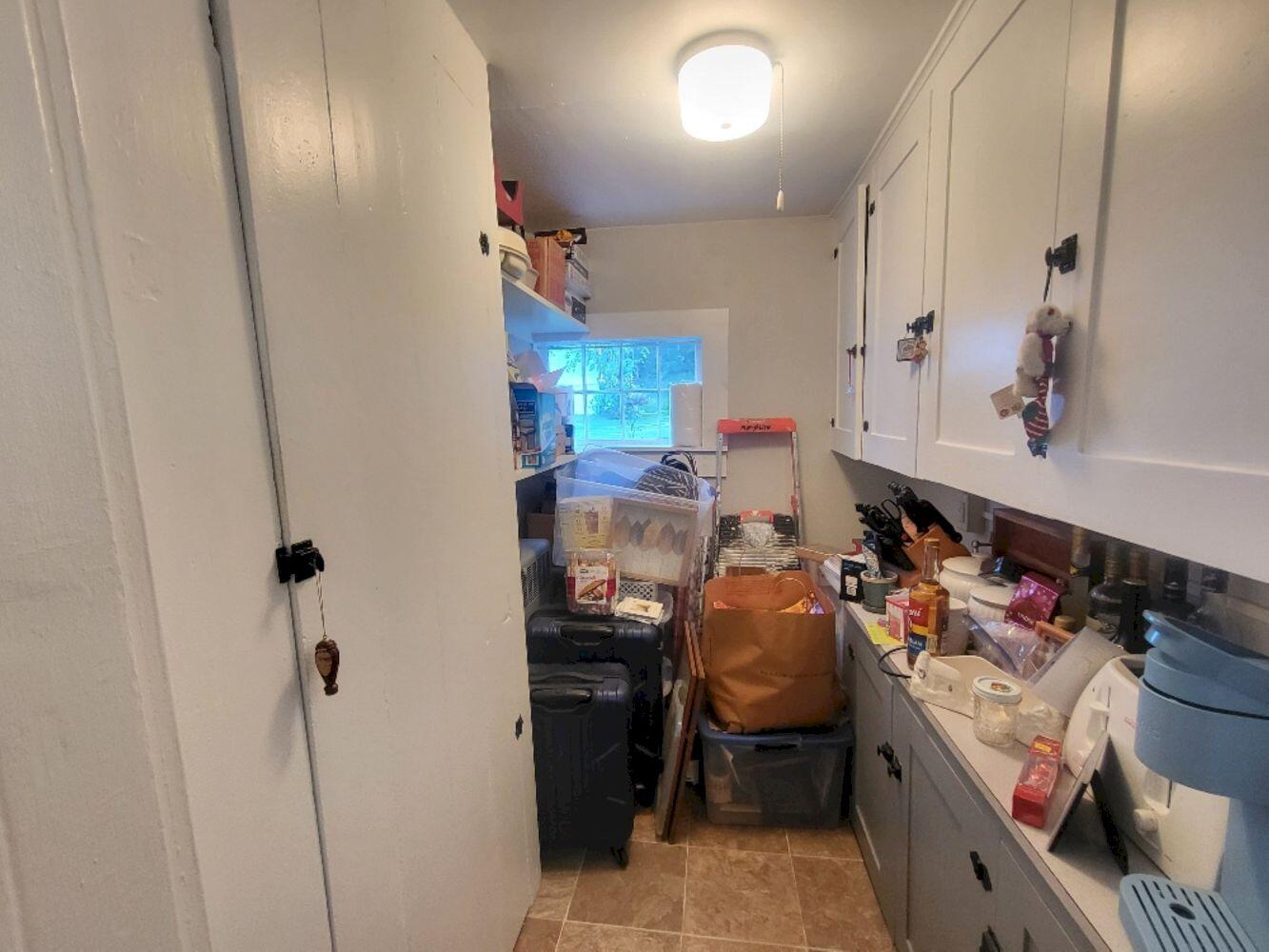 5 Prospect Street Wilton ME 04294