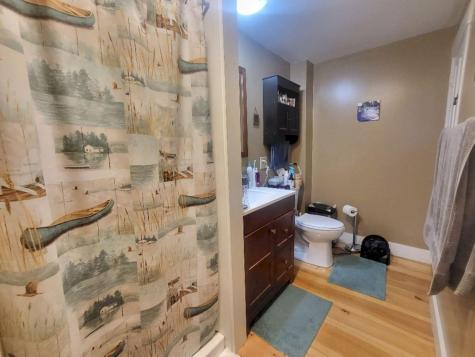 5 Prospect Street Wilton ME 04294