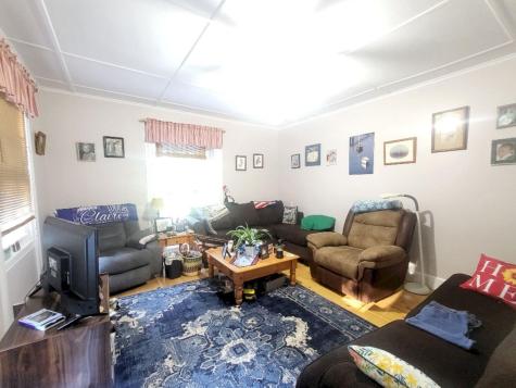 5 Prospect Street Wilton ME 04294