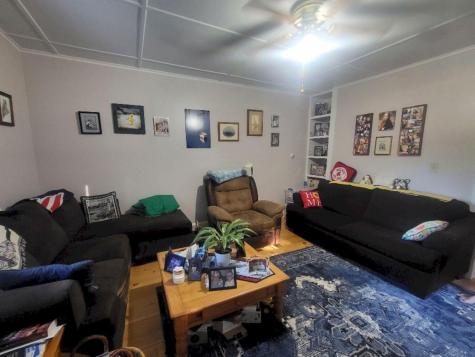 5 Prospect Street Wilton ME 04294