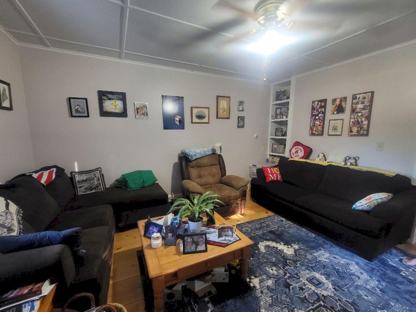 5 Prospect Street Wilton ME 04294