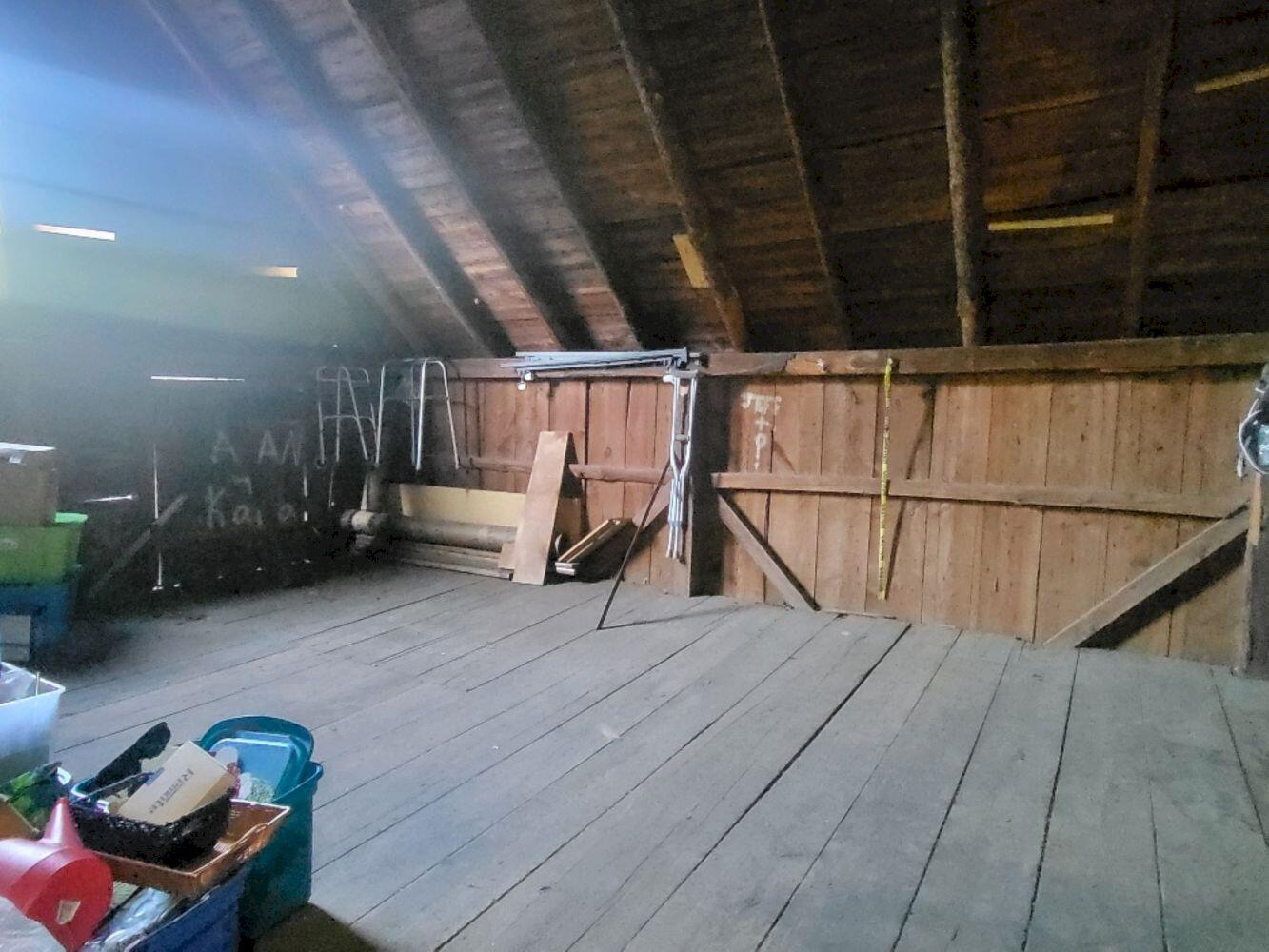 5 Prospect Street Wilton ME 04294