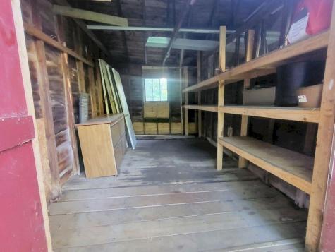 5 Prospect Street Wilton ME 04294