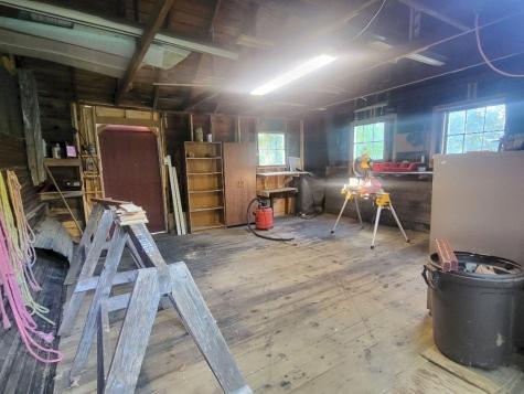 5 Prospect Street Wilton ME 04294