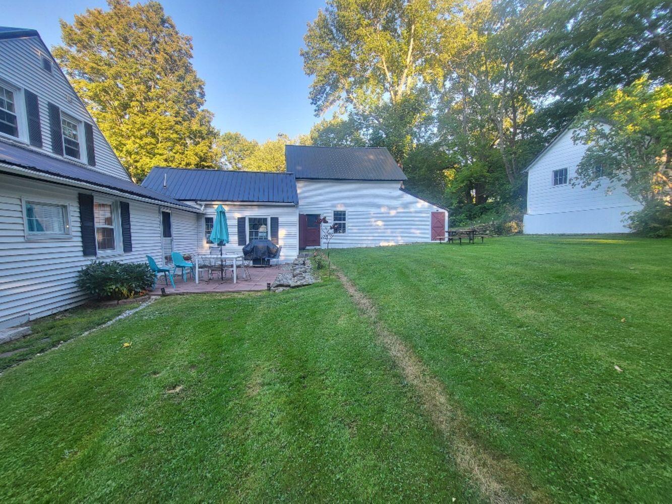 5 Prospect Street Wilton ME 04294