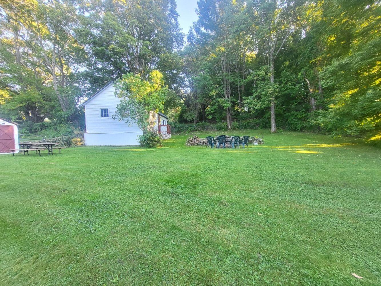 5 Prospect Street Wilton ME 04294