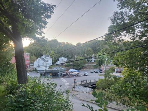 5 Prospect Street Wilton ME 04294