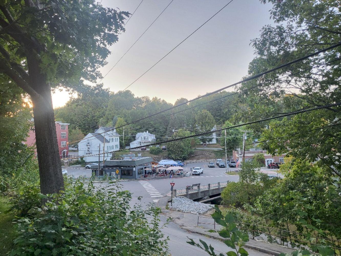 5 Prospect Street Wilton ME 04294