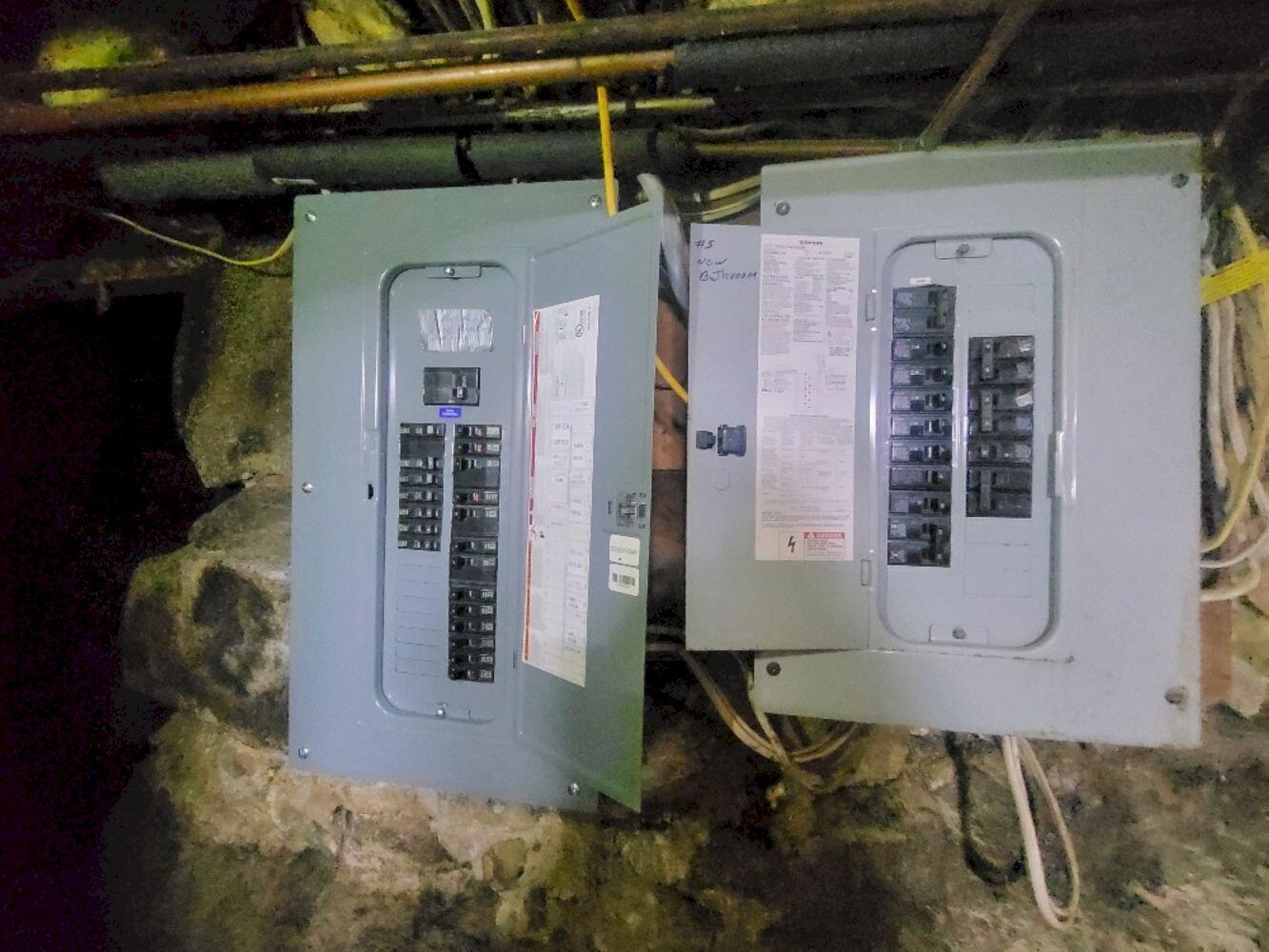 5 Prospect Street Wilton ME 04294