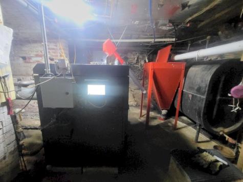 5 Prospect Street Wilton ME 04294