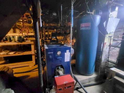 5 Prospect Street Wilton ME 04294