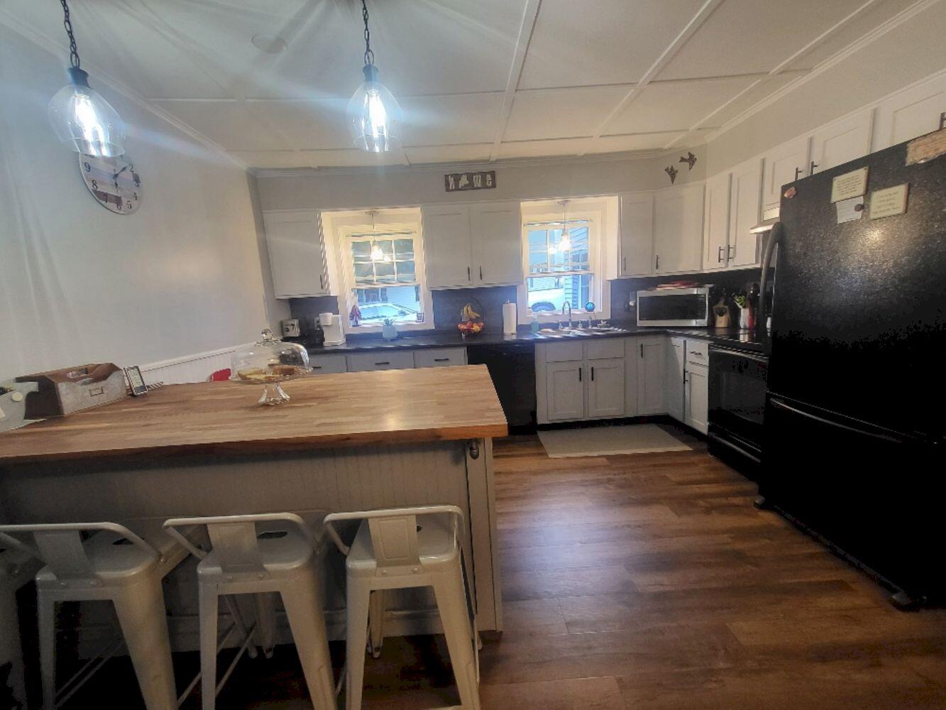 5 Prospect Street Wilton ME 04294