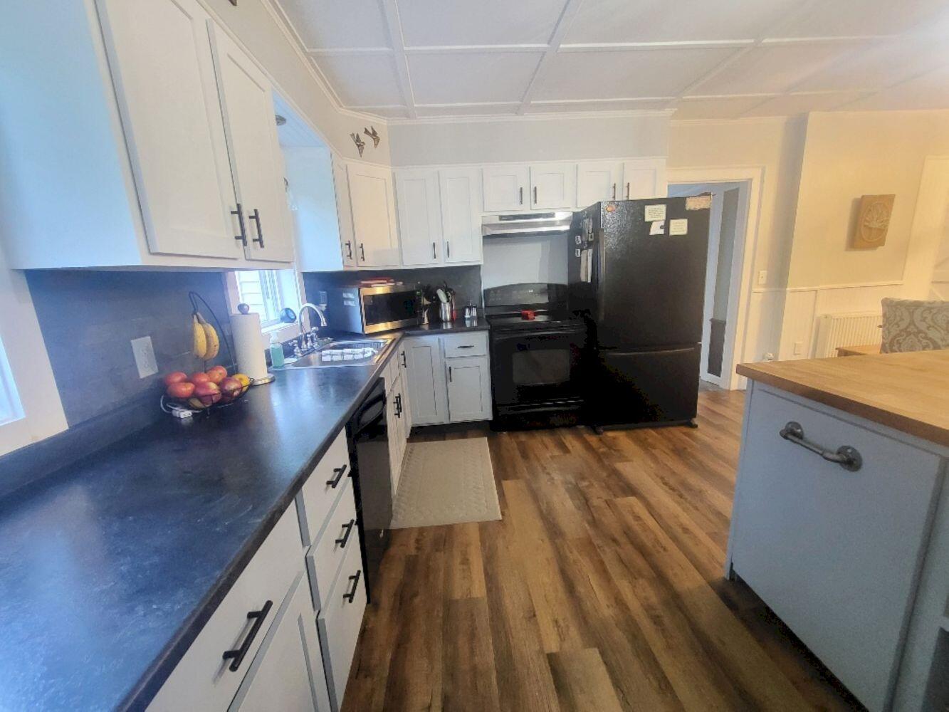 5 Prospect Street Wilton ME 04294