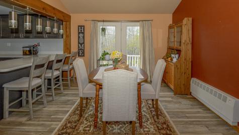 31 Frost Hill Road Norway ME 04268