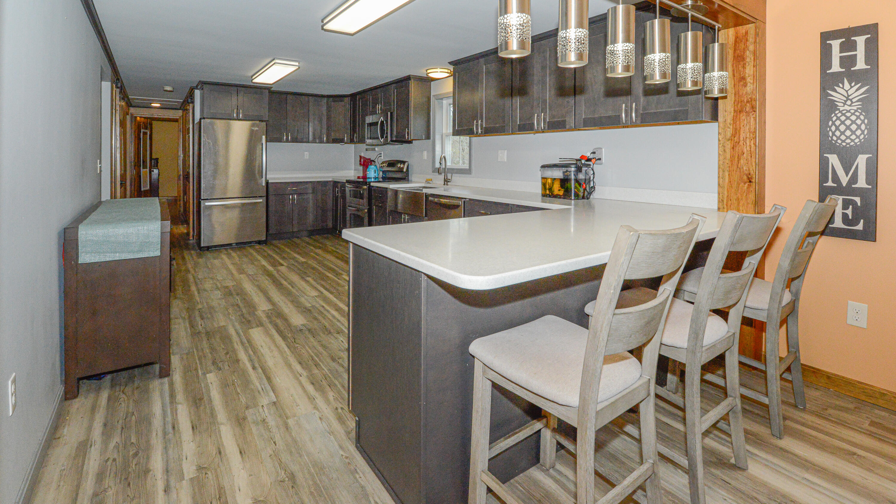 31 Frost Hill Road Norway ME 04268
