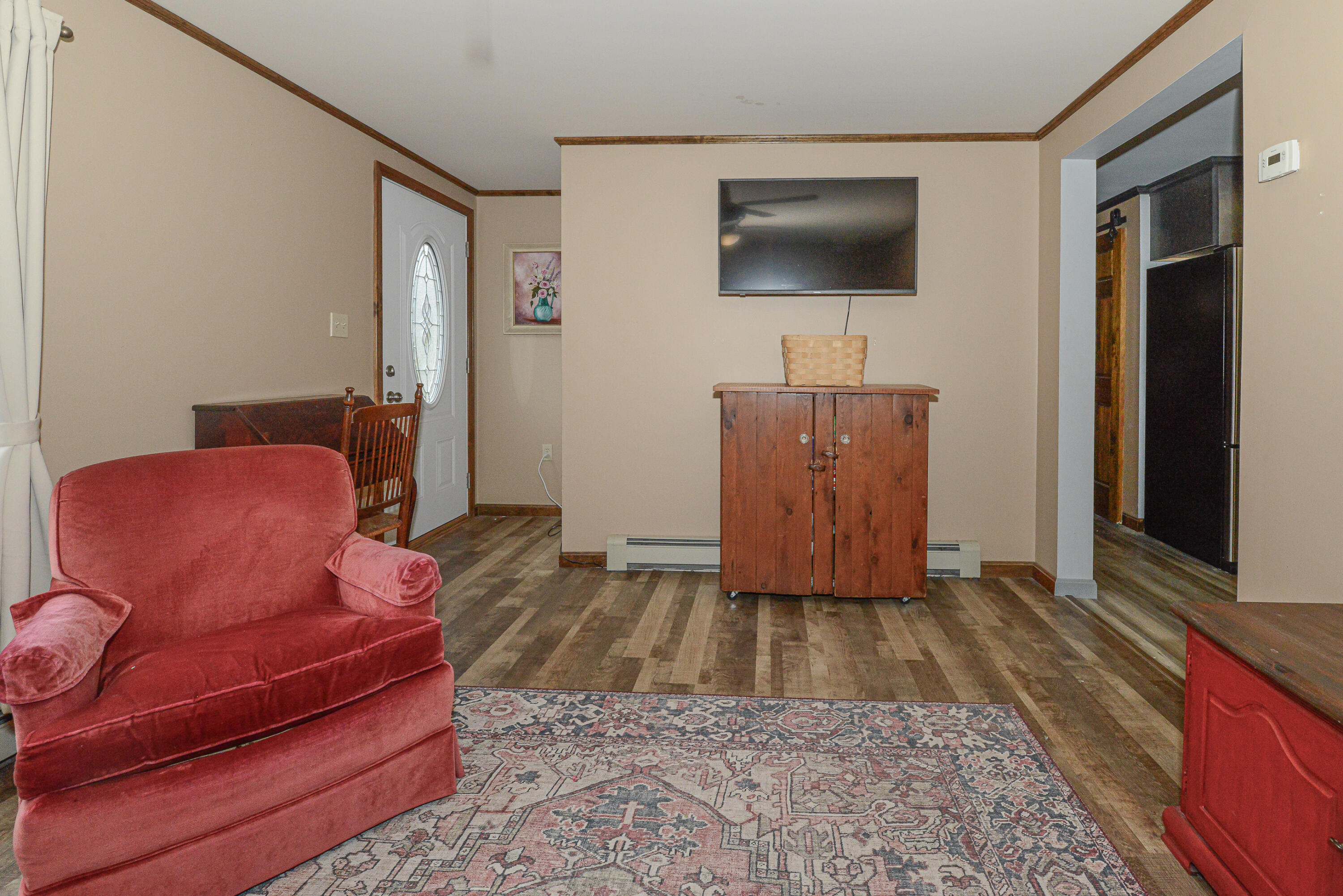 31 Frost Hill Road Norway ME 04268