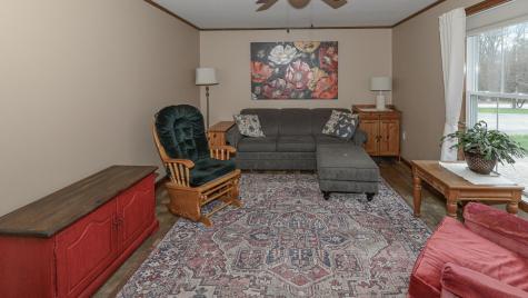 31 Frost Hill Road Norway ME 04268