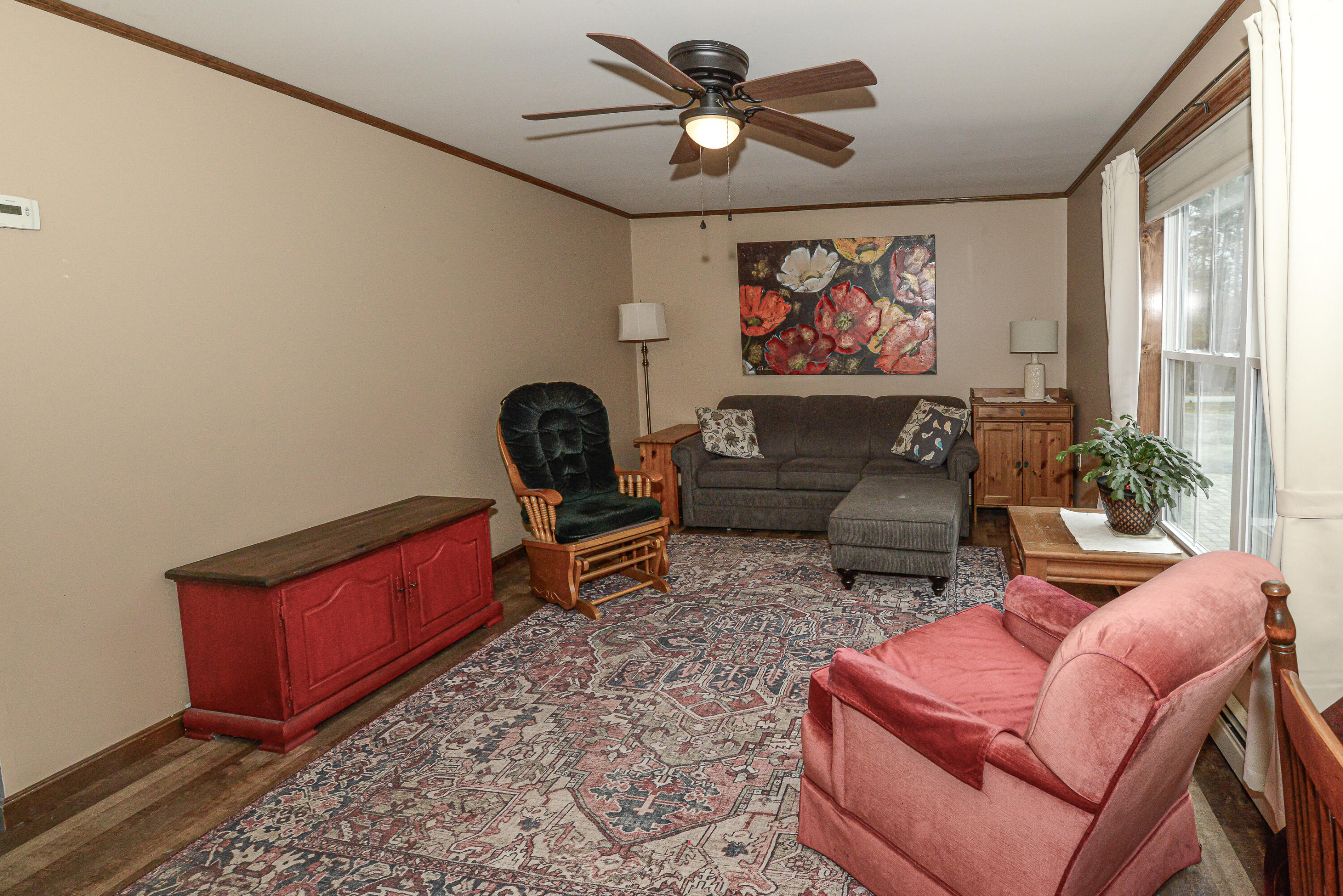 31 Frost Hill Road Norway ME 04268