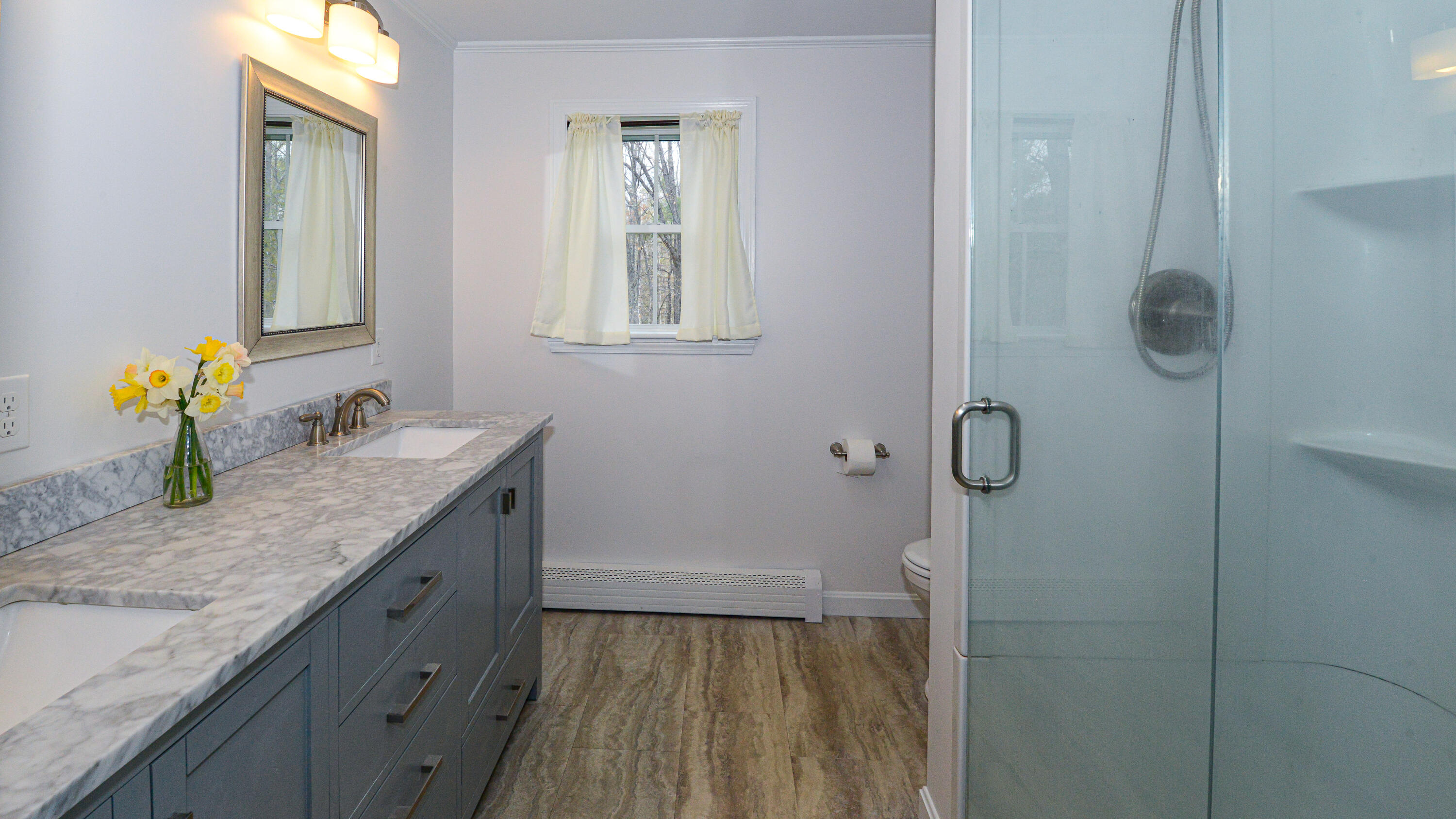 31 Frost Hill Road Norway ME 04268