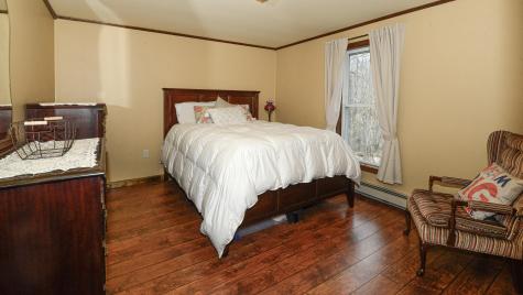 31 Frost Hill Road Norway ME 04268