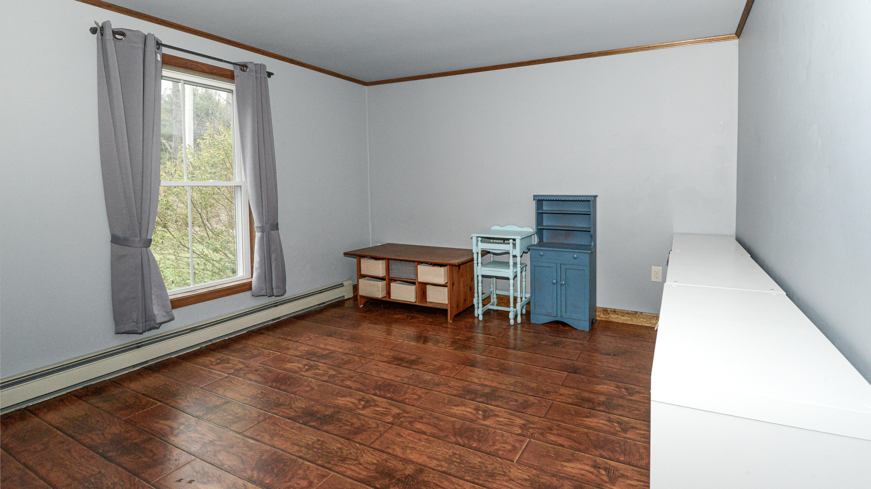 31 Frost Hill Road Norway ME 04268
