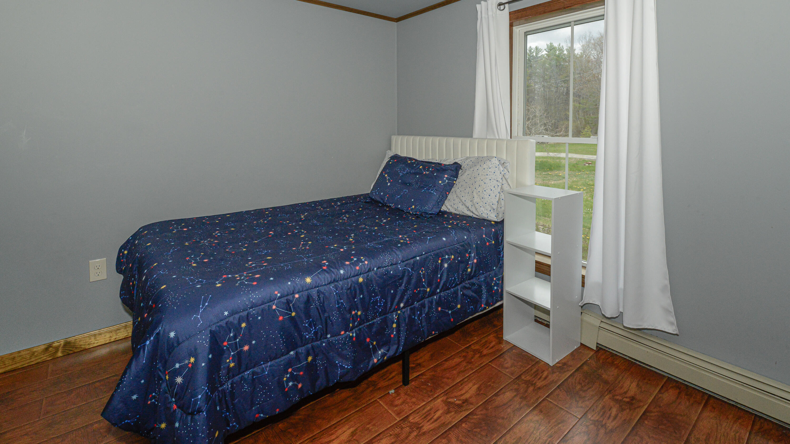 31 Frost Hill Road Norway ME 04268