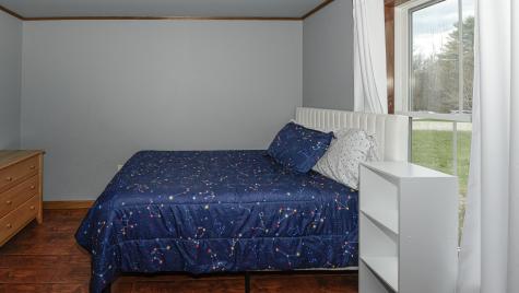 31 Frost Hill Road Norway ME 04268