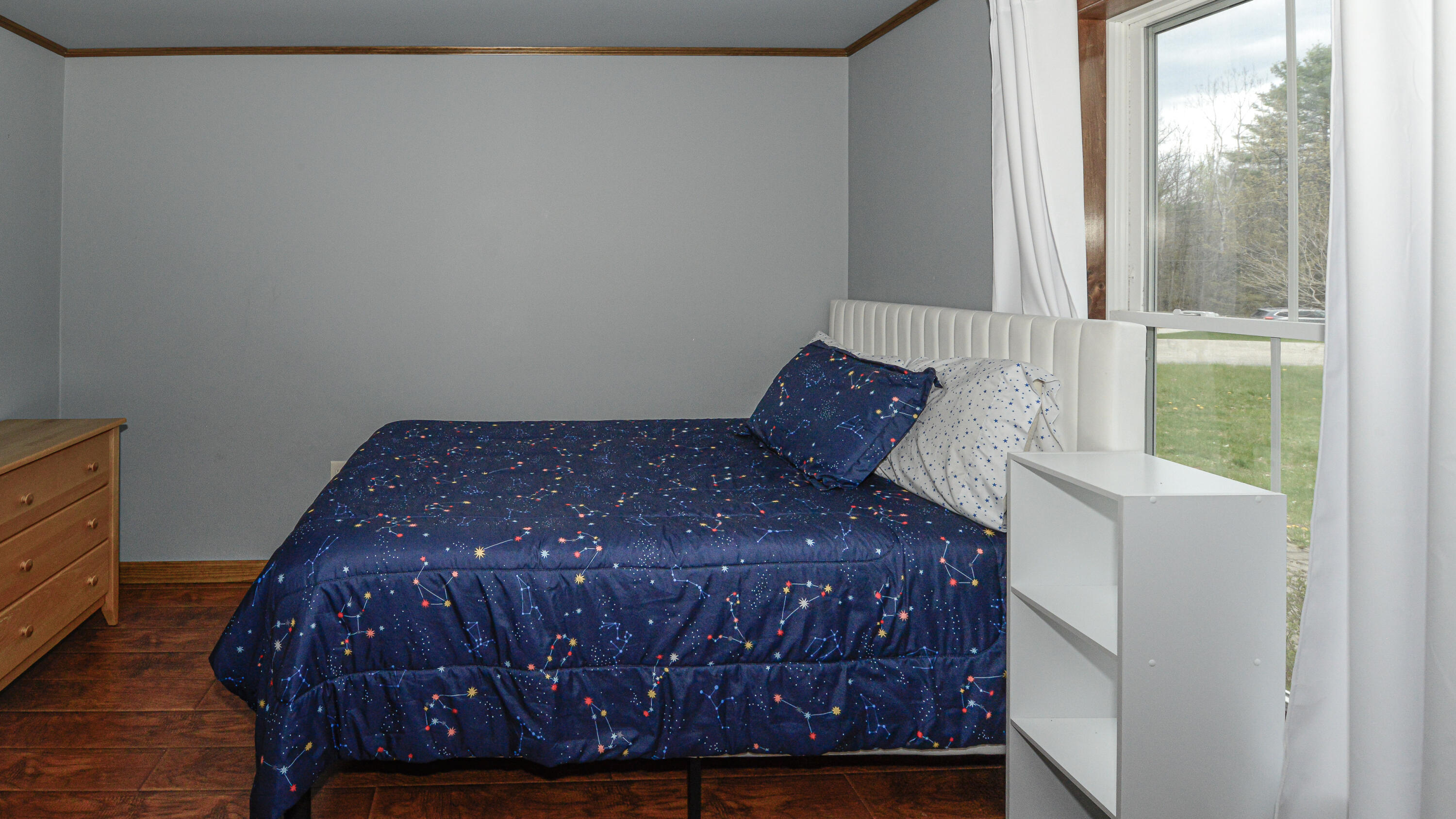 31 Frost Hill Road Norway ME 04268