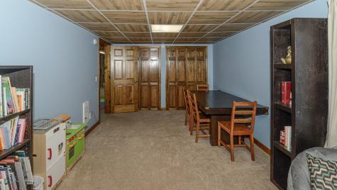 31 Frost Hill Road Norway ME 04268