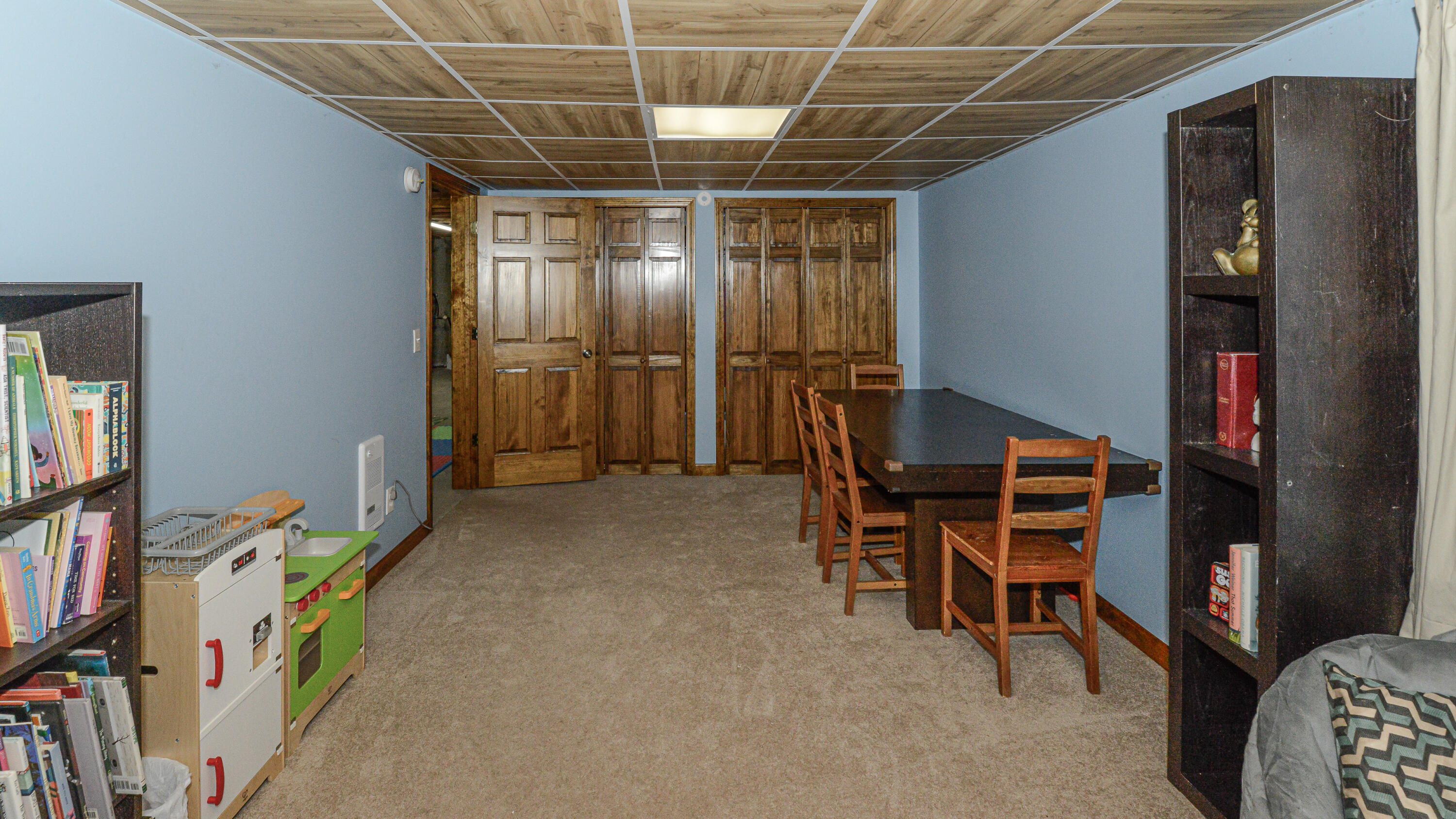 31 Frost Hill Road Norway ME 04268