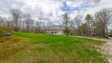 31 Frost Hill Road Norway ME 04268