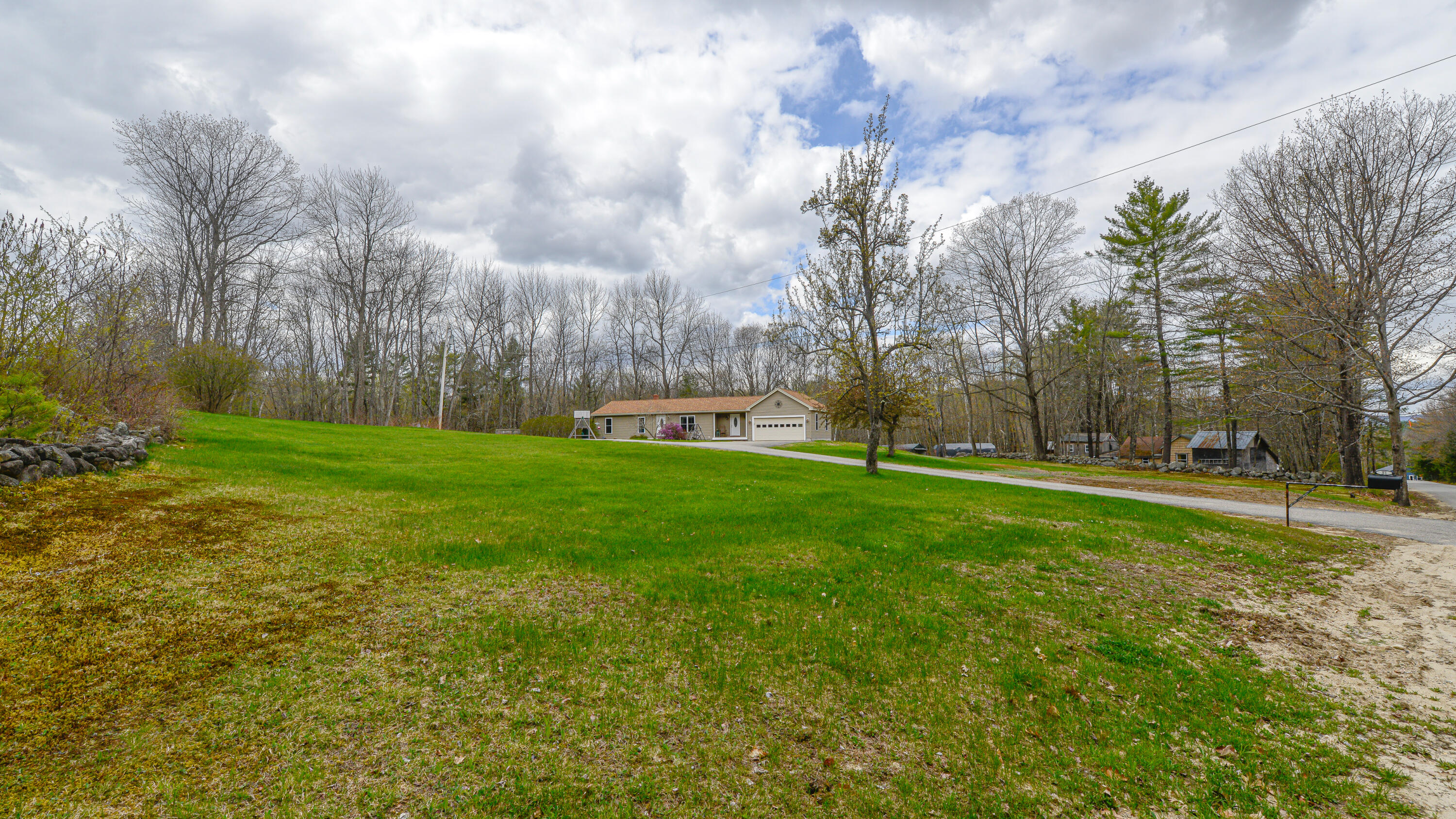 31 Frost Hill Road Norway ME 04268