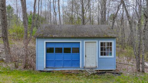 31 Frost Hill Road Norway ME 04268