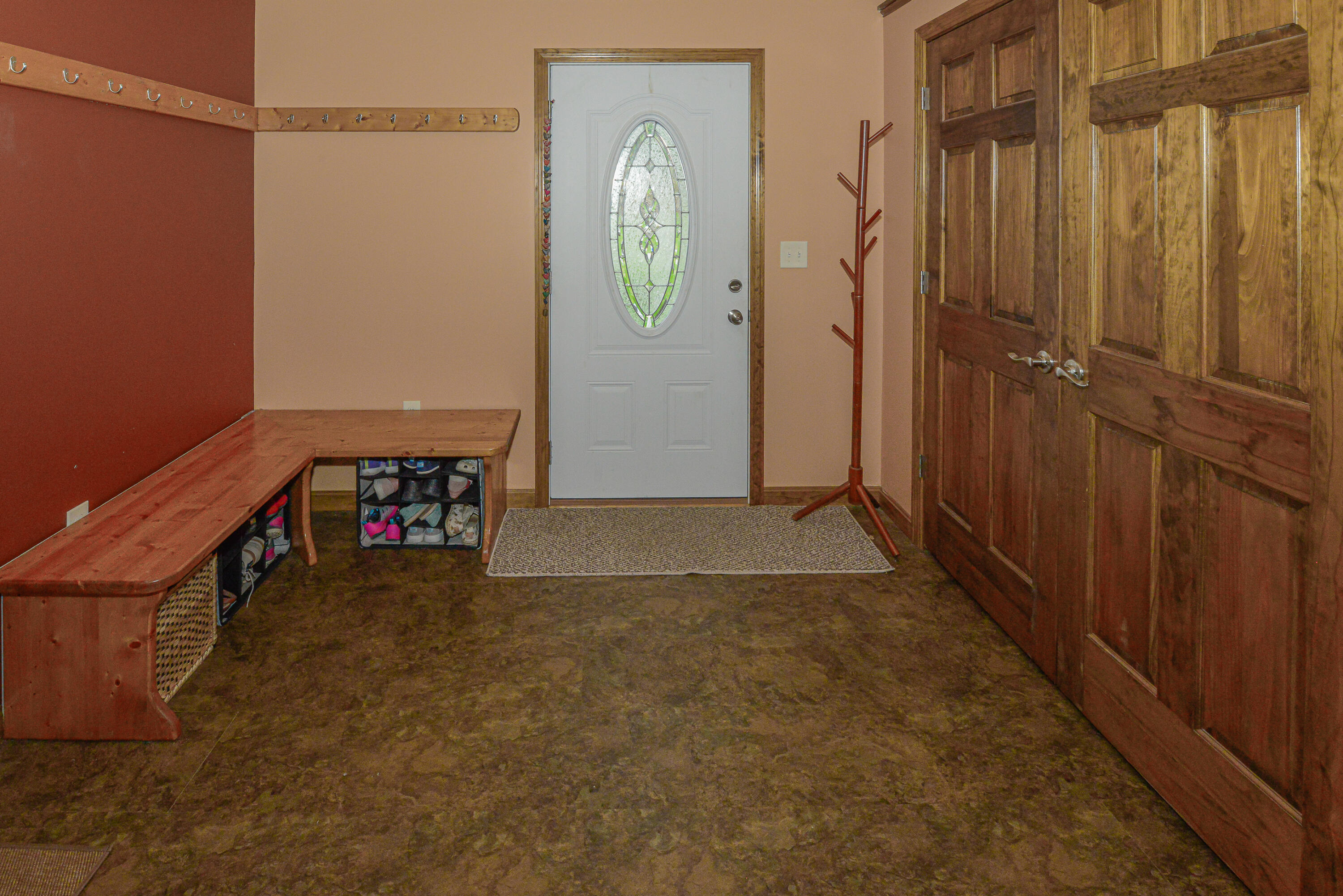 31 Frost Hill Road Norway ME 04268