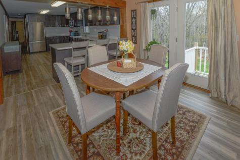 31 Frost Hill Road Norway ME 04268