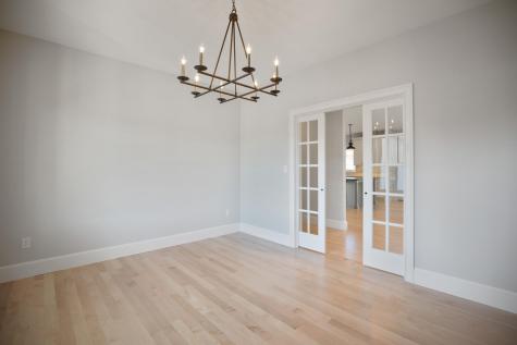 10 Emerson Terrace Falmouth ME 04105