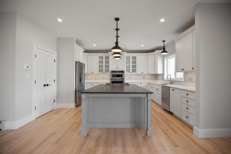10 Emerson Terrace Falmouth ME 04105