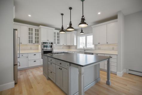 10 Emerson Terrace Falmouth ME 04105