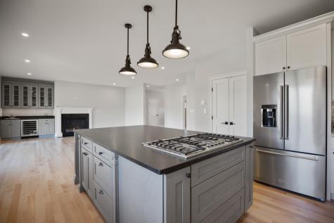 10 Emerson Terrace Falmouth ME 04105