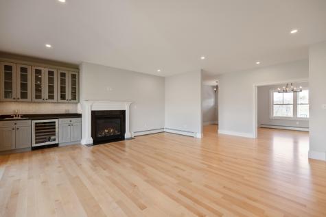 10 Emerson Terrace Falmouth ME 04105