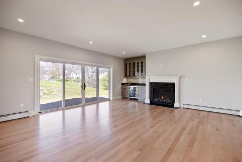 10 Emerson Terrace Falmouth ME 04105