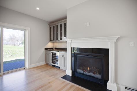 10 Emerson Terrace Falmouth ME 04105