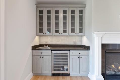 10 Emerson Terrace Falmouth ME 04105