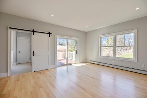 10 Emerson Terrace Falmouth ME 04105