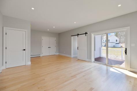 10 Emerson Terrace Falmouth ME 04105