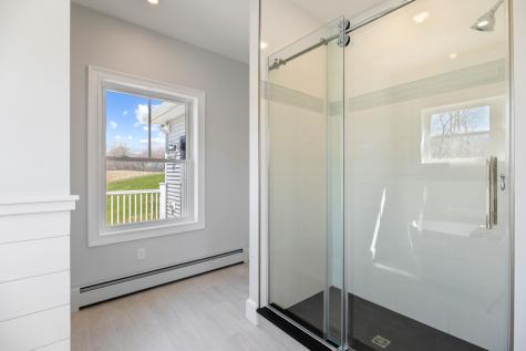 10 Emerson Terrace Falmouth ME 04105