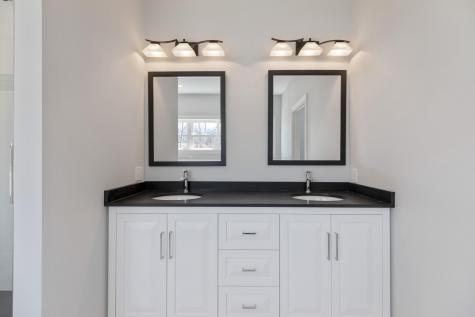 10 Emerson Terrace Falmouth ME 04105