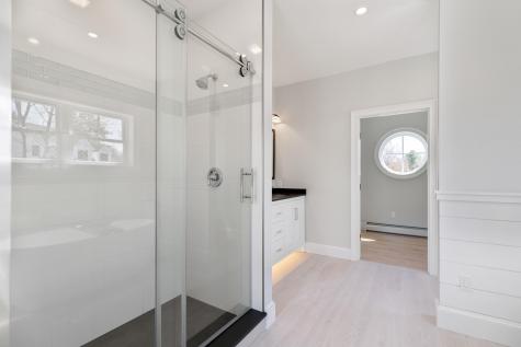10 Emerson Terrace Falmouth ME 04105